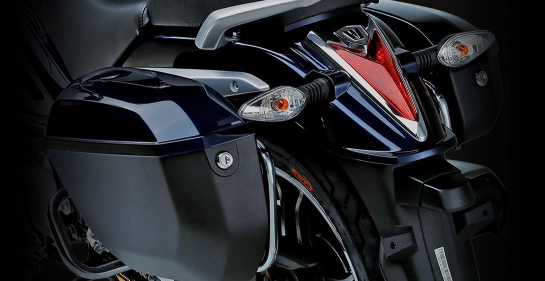 haojue-master-ride-ALFORGES-LATERAIS