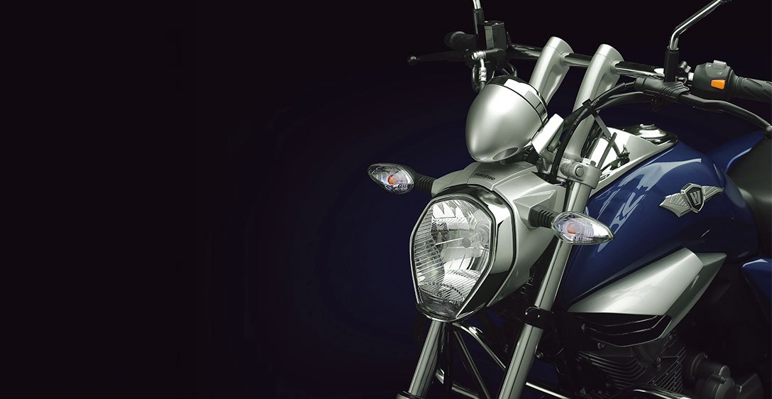 haojue-master-ride-FAROL