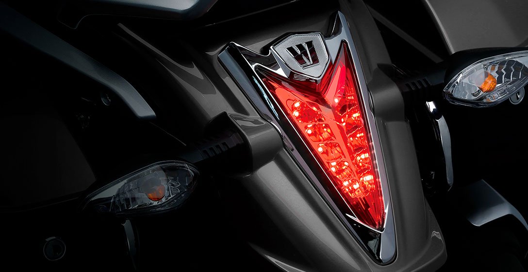 haojue-master-ride-LANTERNA-TRASEIRA