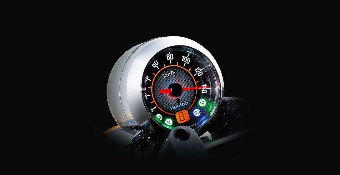 haojue-master-ride-PAINEL-PRINCIPAL