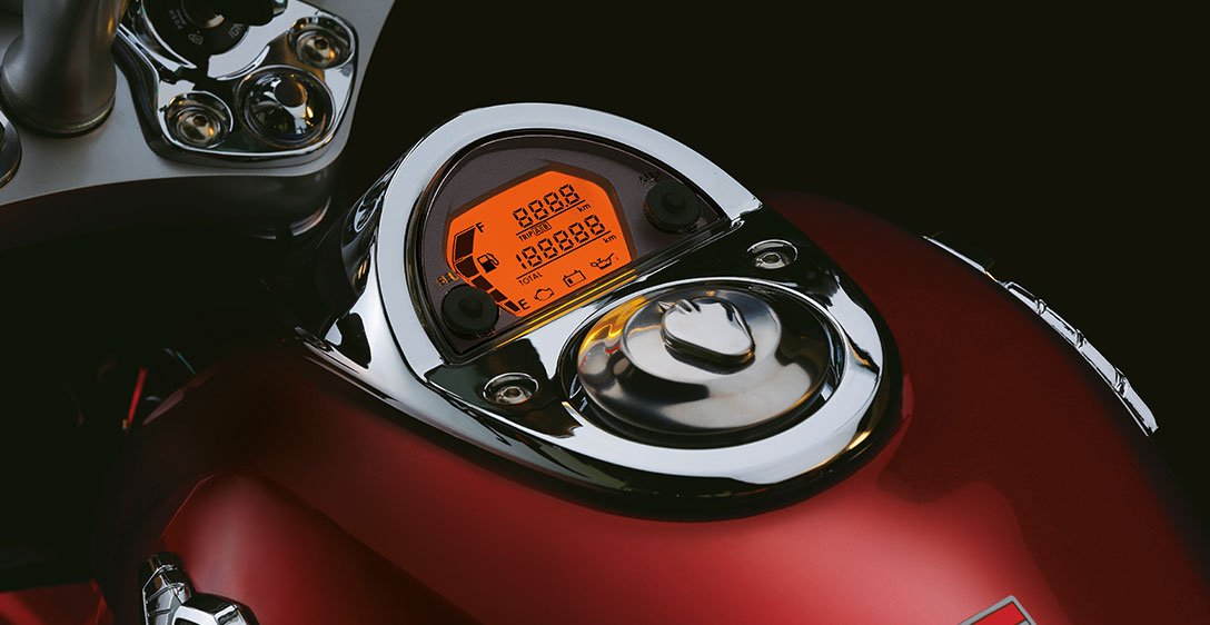 haojue-master-ride-PAINEL