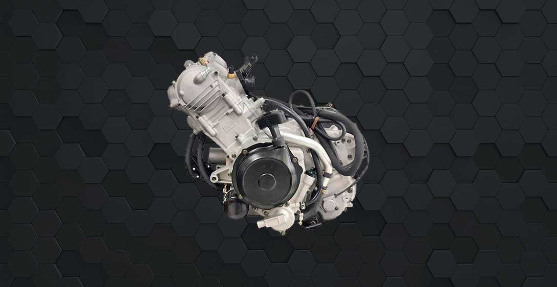 hisun-tactic-MOTOR-CONFIAVEL