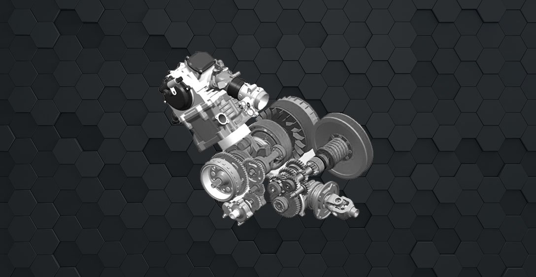 hisun-tactic-TRANSMISSAO-AUTOMATICA